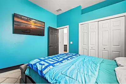 1791 SW Bismarck Street, Port Saint Lucie, FL 34953 - Photo 26