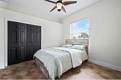 1791 SW Bismarck Street, Port Saint Lucie, FL 34953 - Photo 22