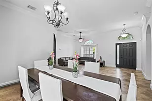 1791 SW Bismarck St, Port Saint Lucie, FL 34953 - Photo 14