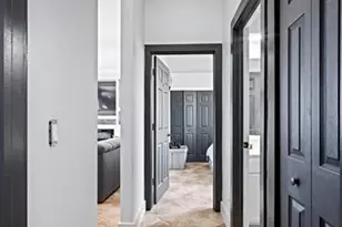 1791 SW Bismarck St, Port Saint Lucie, FL 34953 - Photo 24