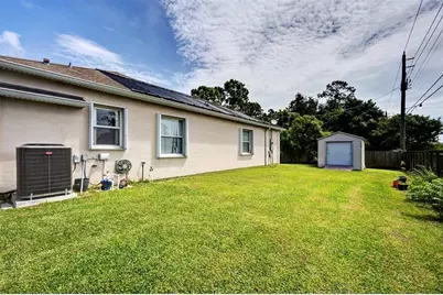 1791 SW Bismarck Street, Port Saint Lucie, FL 34953 - Photo 40