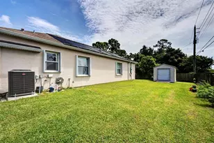 1791 SW Bismarck St, Port Saint Lucie, FL 34953 - Photo 40