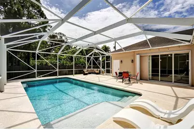 1791 SW Bismarck Street, Port Saint Lucie, FL 34953 - Photo 32