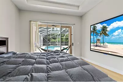 1791 SW Bismarck Street, Port Saint Lucie, FL 34953 - Photo 16