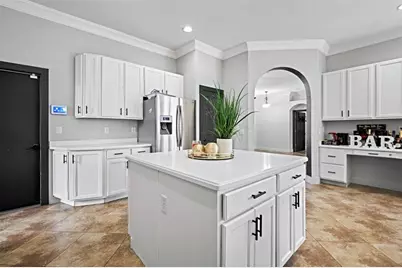 1791 SW Bismarck Street, Port Saint Lucie, FL 34953 - Photo 6