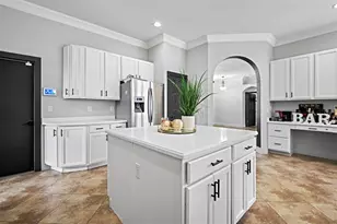 1791 SW Bismarck St, Port Saint Lucie, FL 34953 - Photo 6