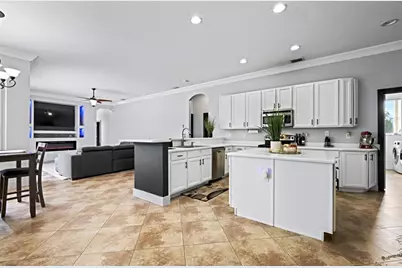 1791 SW Bismarck Street, Port Saint Lucie, FL 34953 - Photo 8