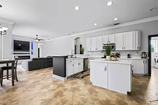 1791 SW Bismarck St, Port Saint Lucie, FL 34953 - Photo 8