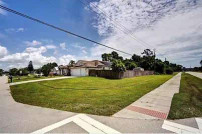 1791 SW Bismarck Street, Port Saint Lucie, FL 34953 - Photo 42