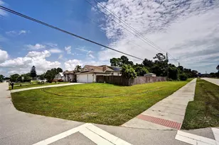 1791 SW Bismarck St, Port Saint Lucie, FL 34953 - Photo 42