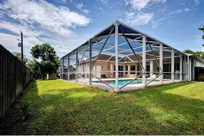 1791 SW Bismarck Street, Port Saint Lucie, FL 34953 - Photo 36