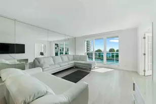 2301 Collins Ave Unit, Miami Beach, FL 33139 - Photo 2