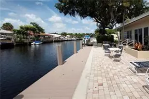 1200 SW 12th St Unit, Fort Lauderdale, FL 33315 - Photo 24