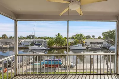 1200 SW 12th St, Unit #217, Fort Lauderdale, FL 33315 - Photo 20