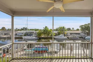 1200 SW 12th St Unit, Fort Lauderdale, FL 33315 - Photo 20