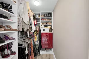 1200 SW 12th St Unit, Fort Lauderdale, FL 33315 - Photo 16