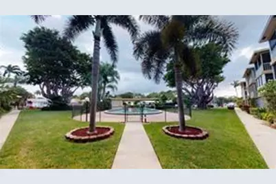 1200 SW 12th St, Unit #217, Fort Lauderdale, FL 33315 - Photo 26