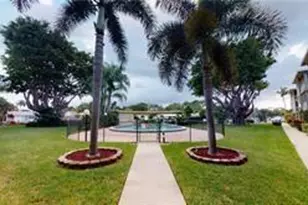 1200 SW 12th St Unit, Fort Lauderdale, FL 33315 - Photo 26