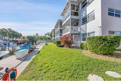 1200 SW 12th St, Unit #217, Fort Lauderdale, FL 33315 - Photo 22