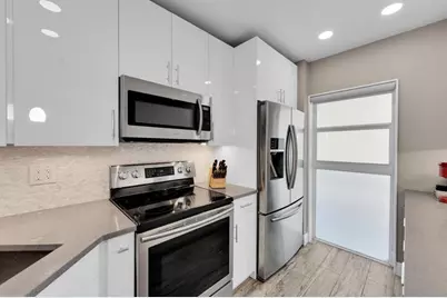 1200 SW 12th St, Unit #217, Fort Lauderdale, FL 33315 - Photo 4