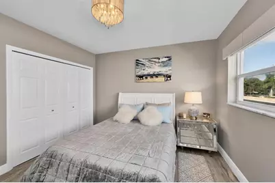 1200 SW 12th St, Unit #217, Fort Lauderdale, FL 33315 - Photo 18