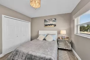 1200 SW 12th St Unit, Fort Lauderdale, FL 33315 - Photo 18