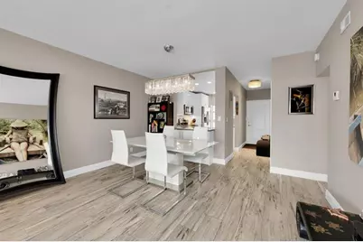 1200 SW 12th St, Unit #217, Fort Lauderdale, FL 33315 - Photo 8