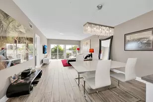 1200 SW 12th St Unit, Fort Lauderdale, FL 33315 - Photo 6