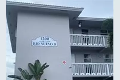 1200 SW 12th St, Unit #217, Fort Lauderdale, FL 33315 - Photo 28