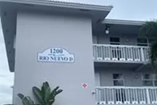 1200 SW 12th St Unit, Fort Lauderdale, FL 33315 - Photo 28