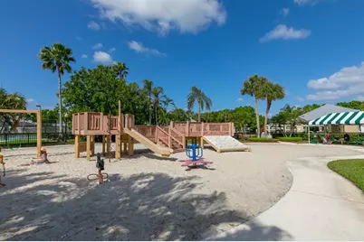 1654 SW Waterfall Blvd, Palm City, FL 34990 - Photo 30