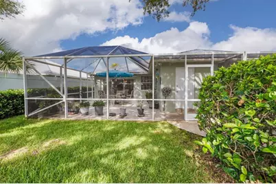 1654 SW Waterfall Blvd, Palm City, FL 34990 - Photo 22