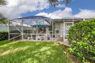 1654 SW Waterfall Blvd, Palm City, FL 34990 - Photo 22