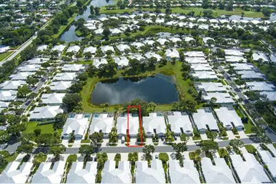 1654 SW Waterfall Blvd, Palm City, FL 34990 - Photo 38