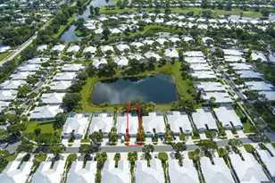 1654 SW Waterfall Blvd, Palm City, FL 34990 - Photo 38