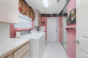 1654 SW Waterfall Blvd, Palm City, FL 34990 - Photo 16