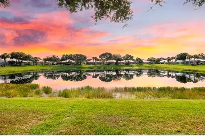 1654 SW Waterfall Blvd, Palm City, FL 34990 - Photo 20