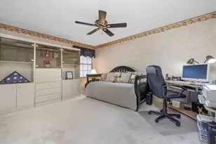 1654 SW Waterfall Blvd, Palm City, FL 34990 - Photo 14