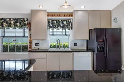 1654 SW Waterfall Blvd, Palm City, FL 34990 - Photo 10