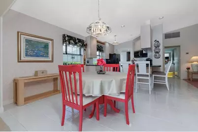 1654 SW Waterfall Blvd, Palm City, FL 34990 - Photo 8