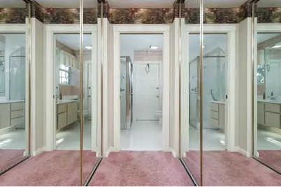 1654 SW Waterfall Blvd, Palm City, FL 34990 - Photo 12