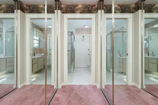 1654 SW Waterfall Blvd, Palm City, FL 34990 - Photo 12