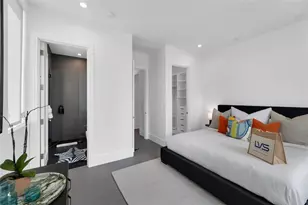 1730 SE 13th St, Fort Lauderdale, FL 33316 - Photo 18