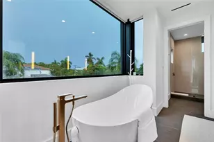 1730 SE 13th St, Fort Lauderdale, FL 33316 - Photo 94