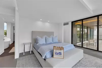 1730 SE 13th St, Fort Lauderdale, FL 33316 - Photo 92