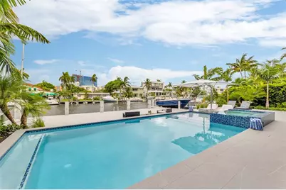 1730 SE 13th St, Fort Lauderdale, FL 33316 - Photo 60