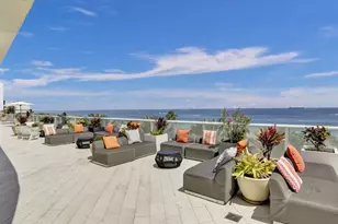 3101 Bayshore Dr, Fort Lauderdale, FL 33304 - Photo 22