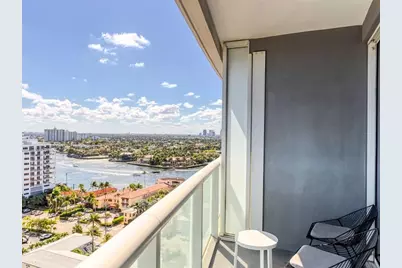 3101  Bayshore Dr, Unit #1409, Fort Lauderdale, FL 33304 - Photo 4