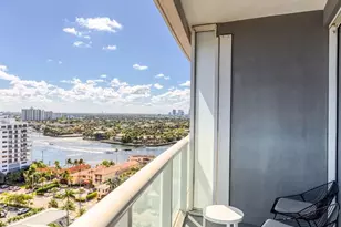 3101 Bayshore Dr, Fort Lauderdale, FL 33304 - Photo 4