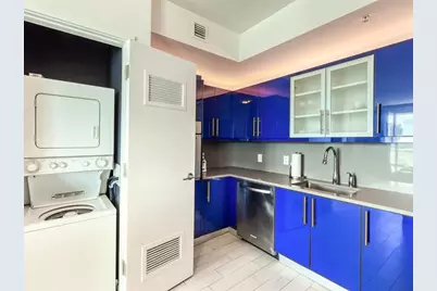 3101  Bayshore Dr, Unit #1409, Fort Lauderdale, FL 33304 - Photo 40